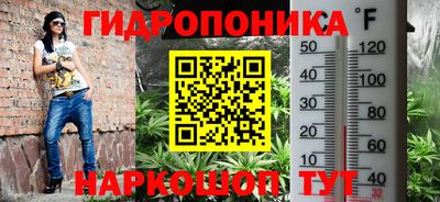молекула духа Обнинск