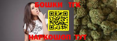 прущий лед Обь