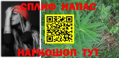 молекула духа Обнинск